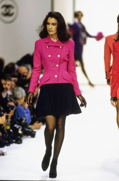 Look 50